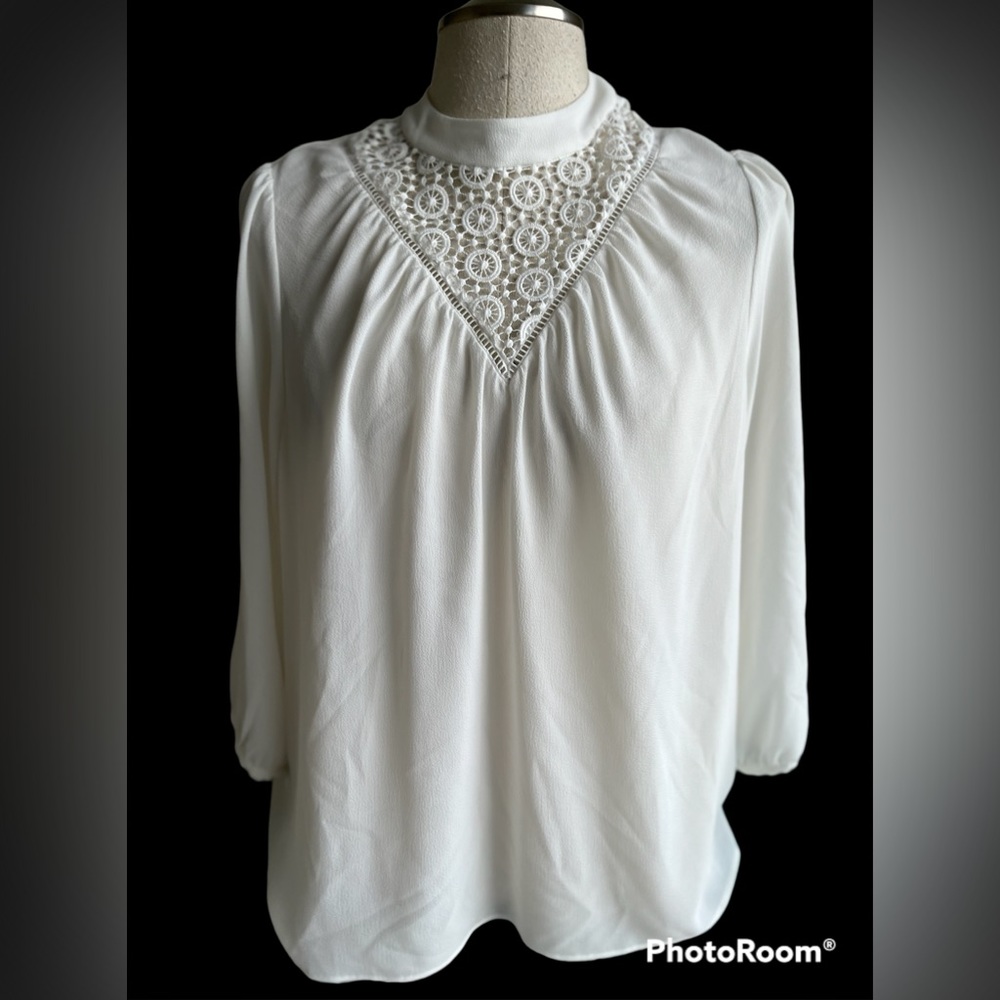 Reitmans Top